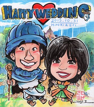 長崎県 H.M様のご感想